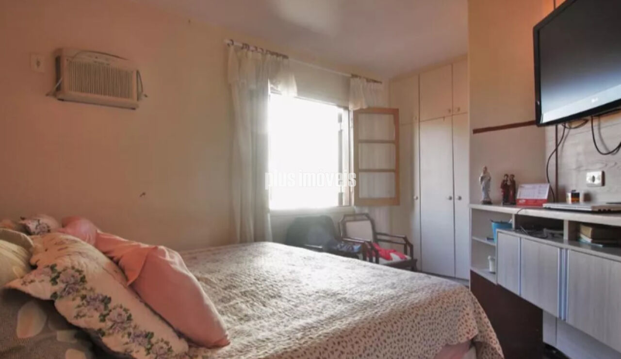 Casa, 4 quartos, 205 m² - Foto 10