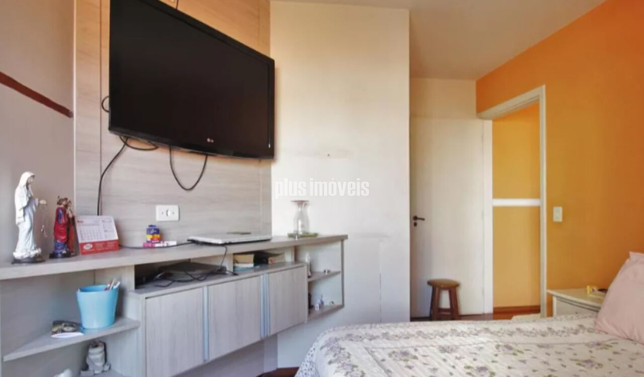 Casa, 4 quartos, 205 m² - Foto 12