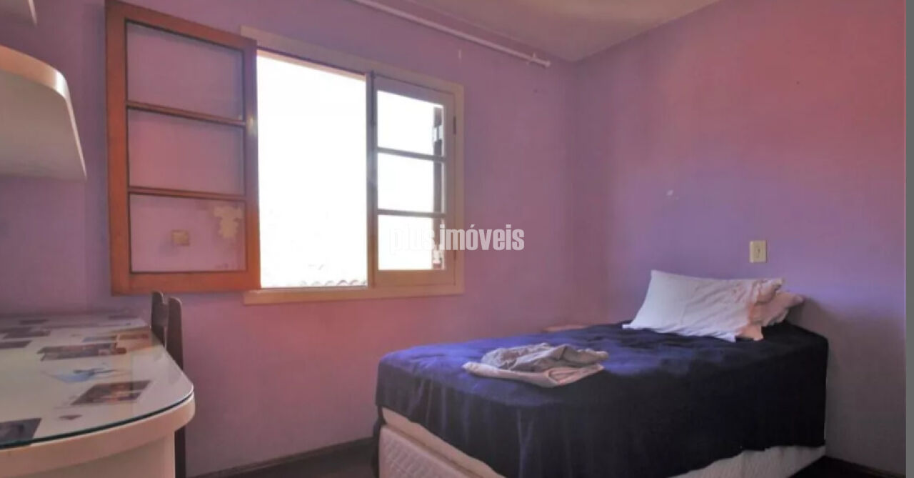 Casa, 4 quartos, 205 m² - Foto 13