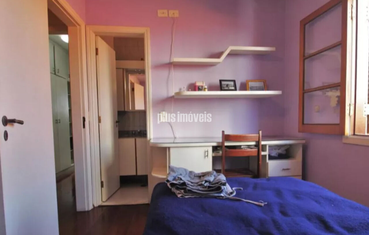 Casa, 4 quartos, 205 m² - Foto 14