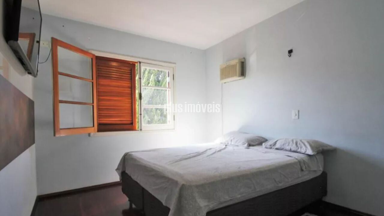 Casa, 4 quartos, 205 m² - Foto 15