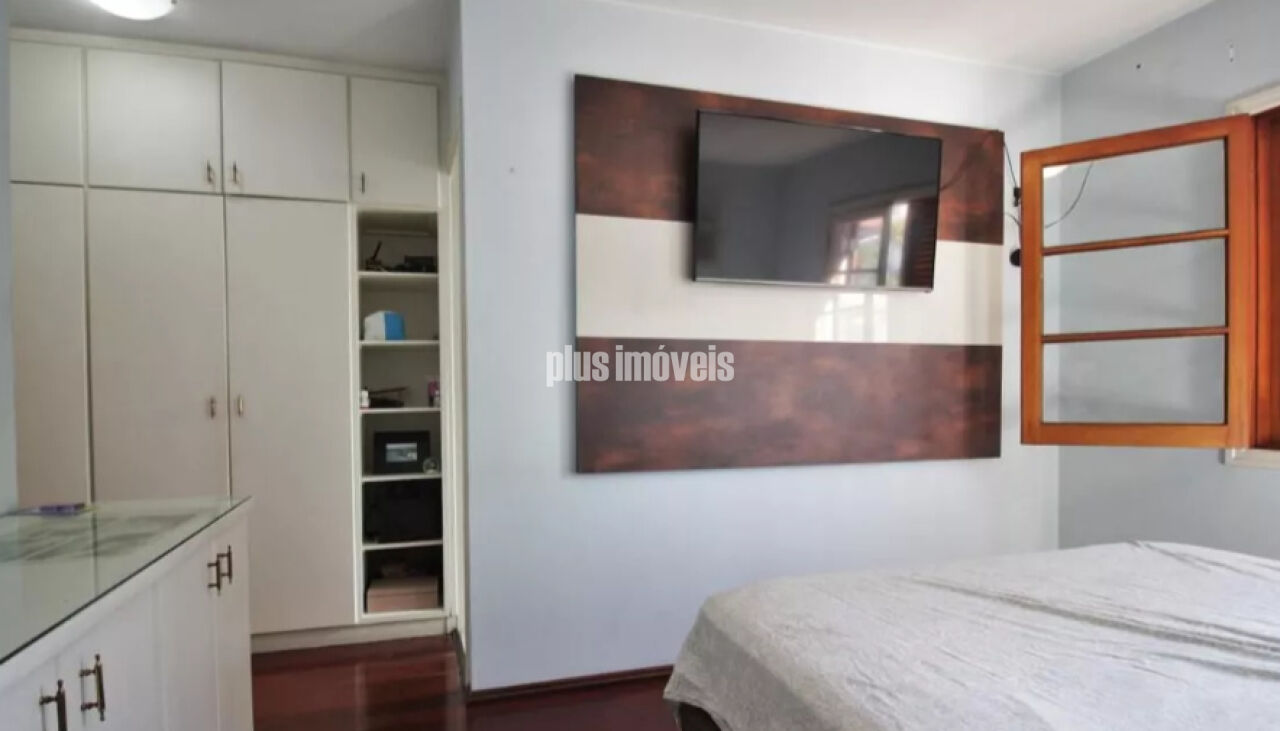 Casa, 4 quartos, 205 m² - Foto 16
