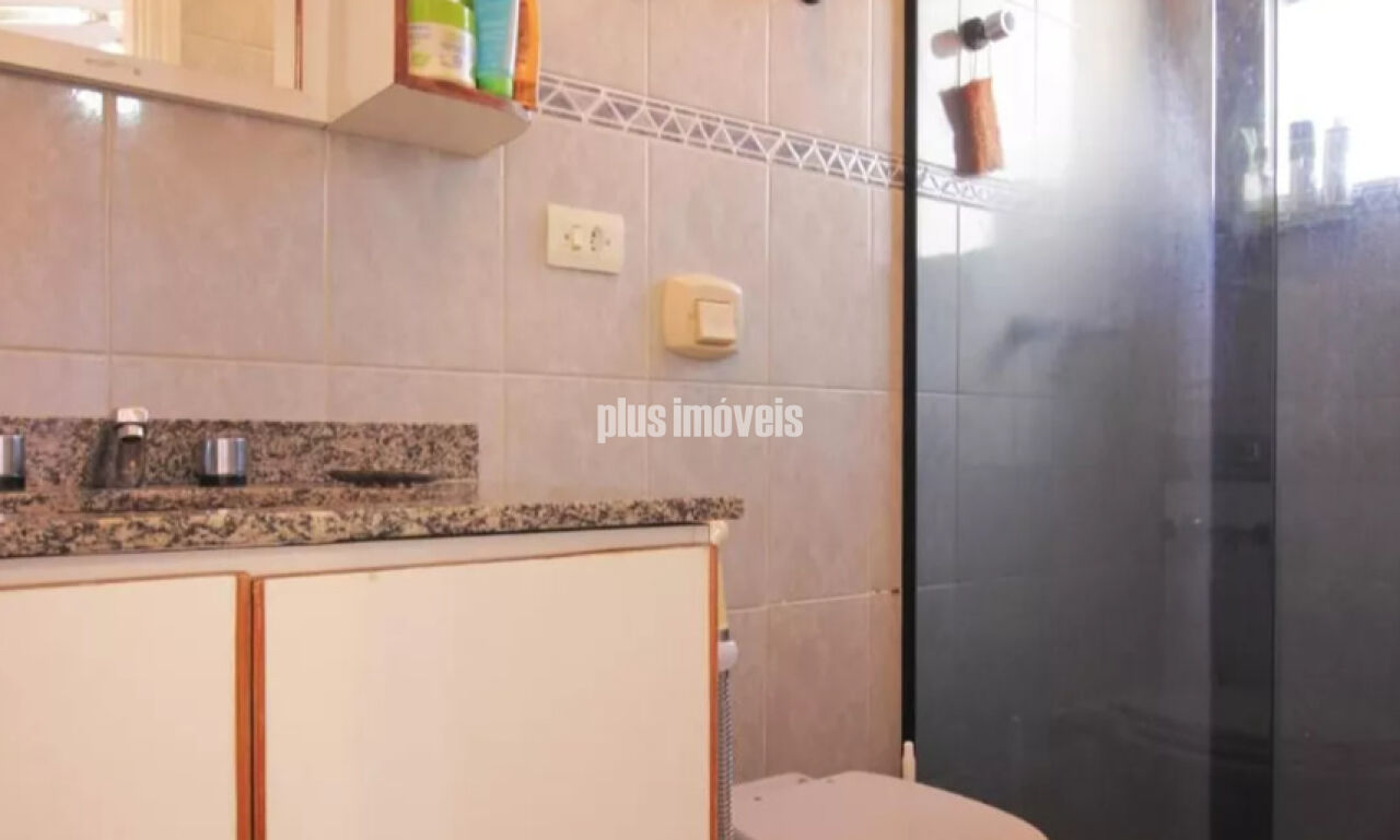 Casa, 4 quartos, 205 m² - Foto 19