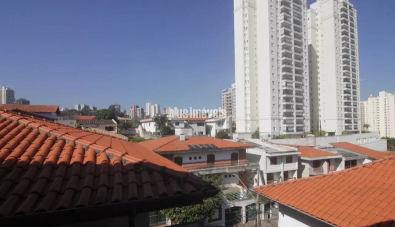 Casa, 4 quartos, 205 m² - Foto 20
