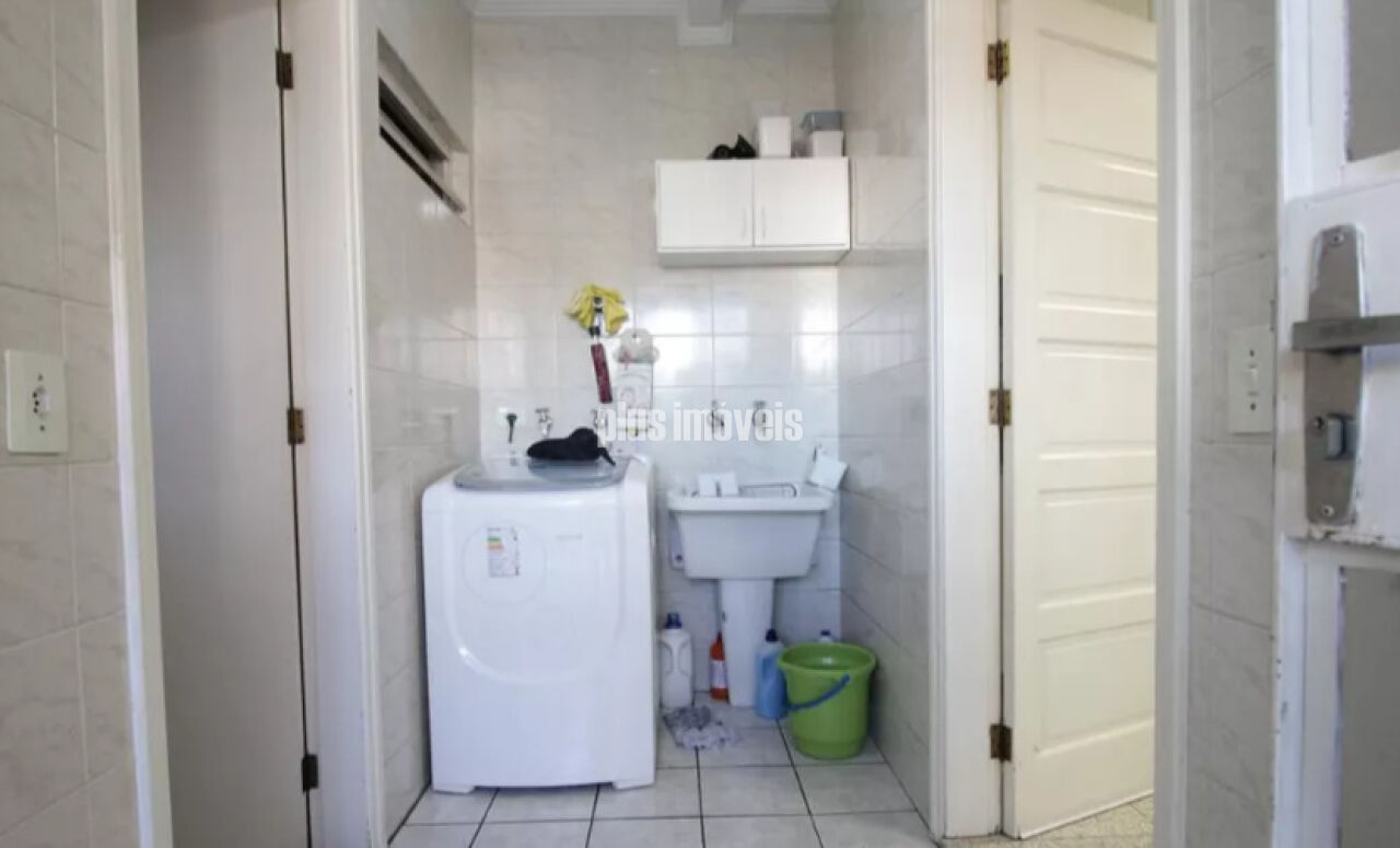 Casa, 4 quartos, 205 m² - Foto 21