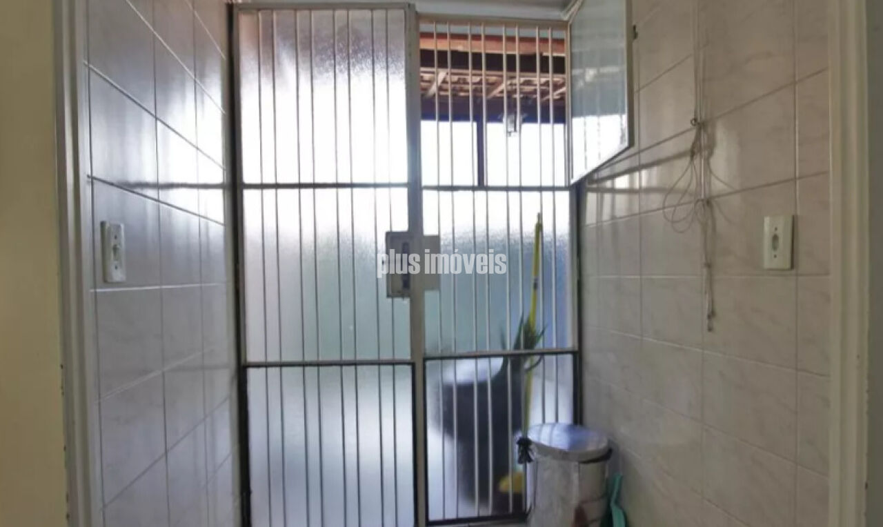 Casa, 4 quartos, 205 m² - Foto 22