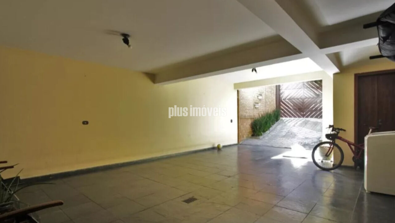 Casa, 4 quartos, 205 m² - Foto 24