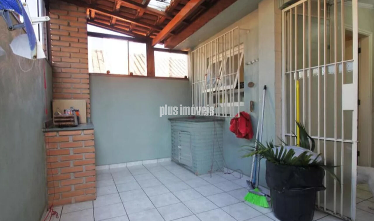 Casa, 4 quartos, 205 m² - Foto 28