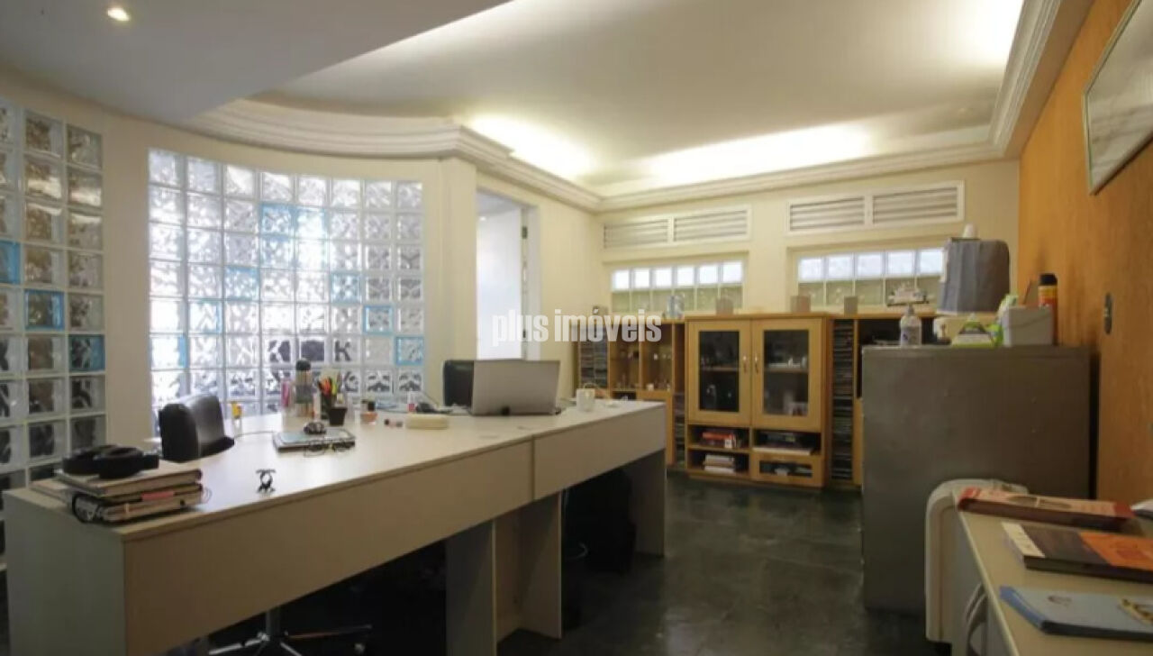 Casa, 4 quartos, 205 m² - Foto 30
