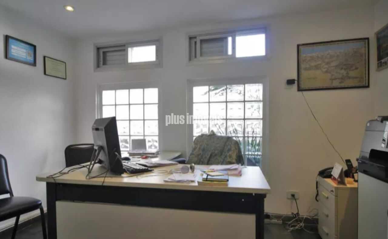 Casa, 4 quartos, 205 m² - Foto 32