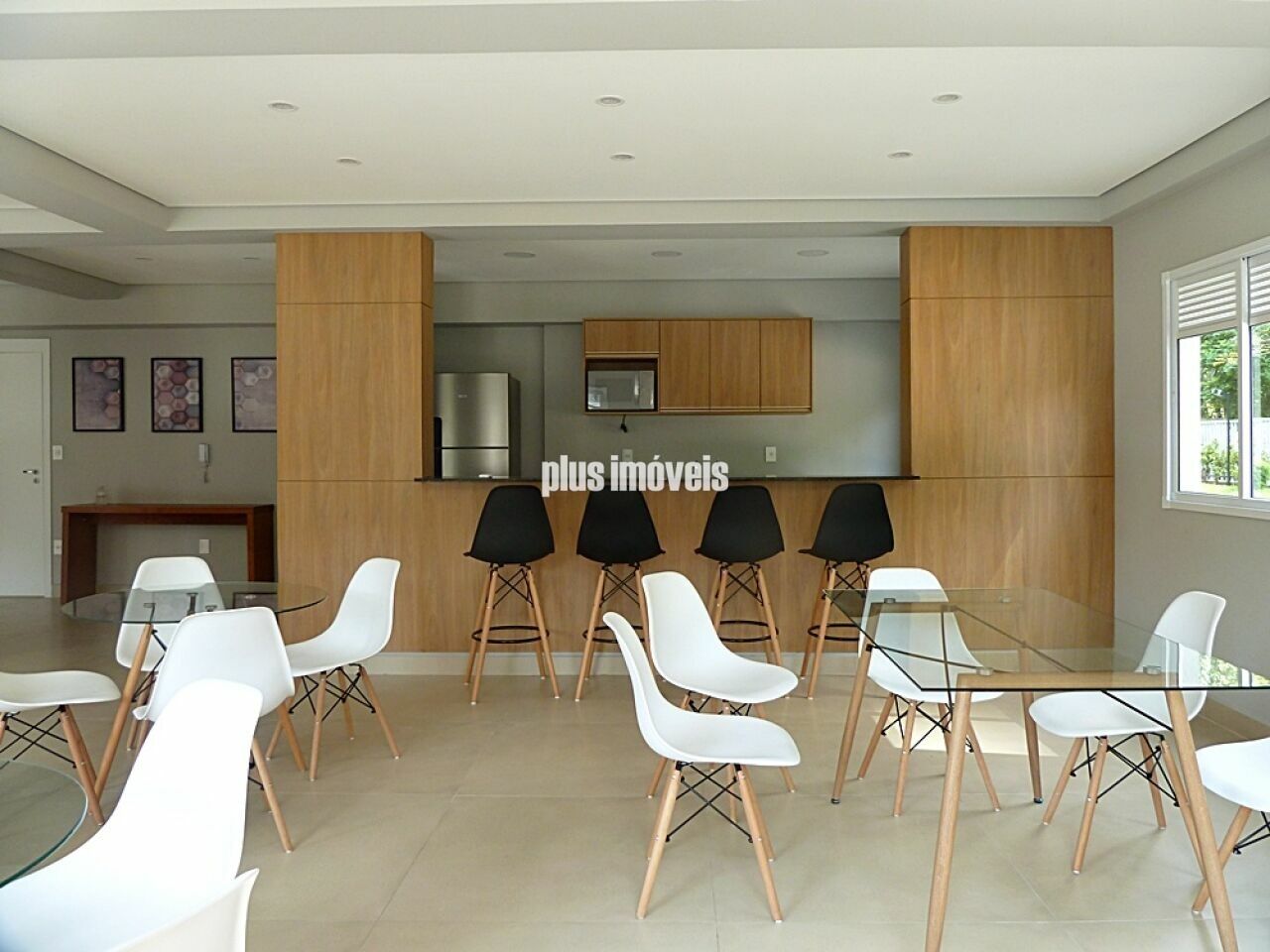 Apartamento, 1 quarto, 39 m² - Foto 13