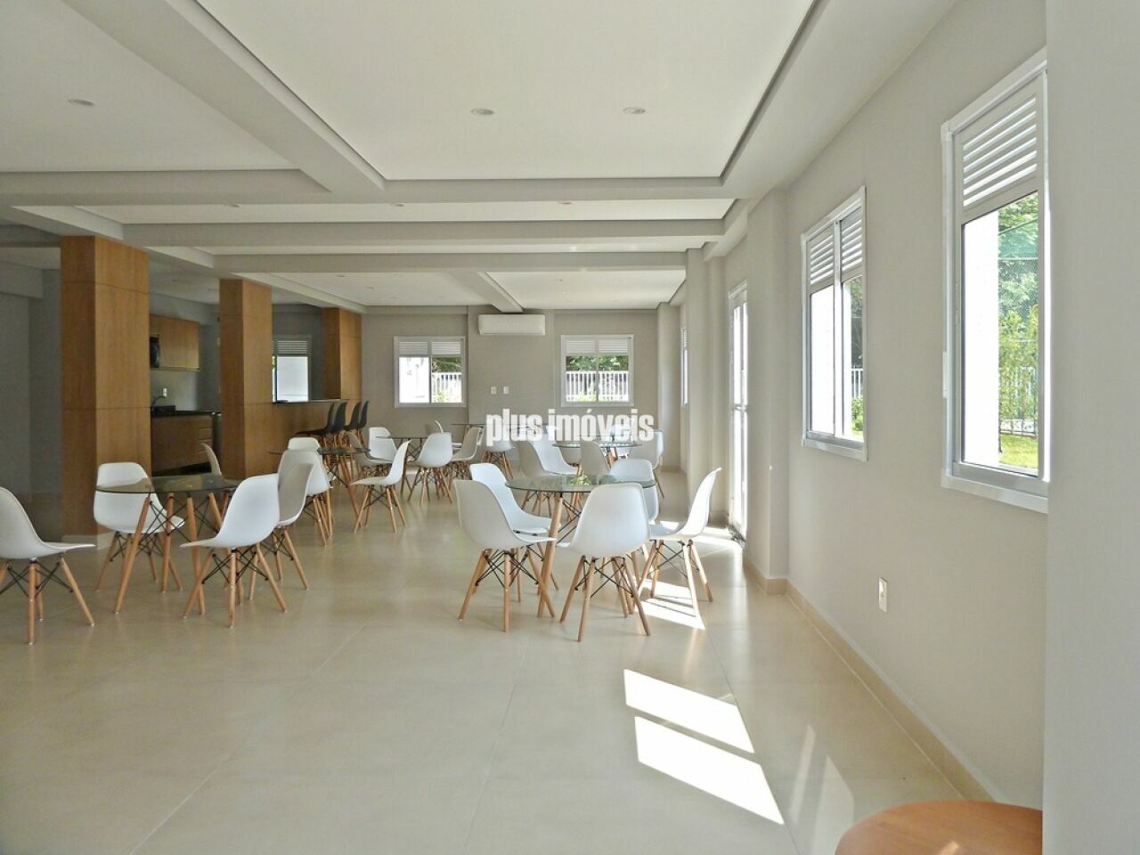 Apartamento, 1 quarto, 39 m² - Foto 12
