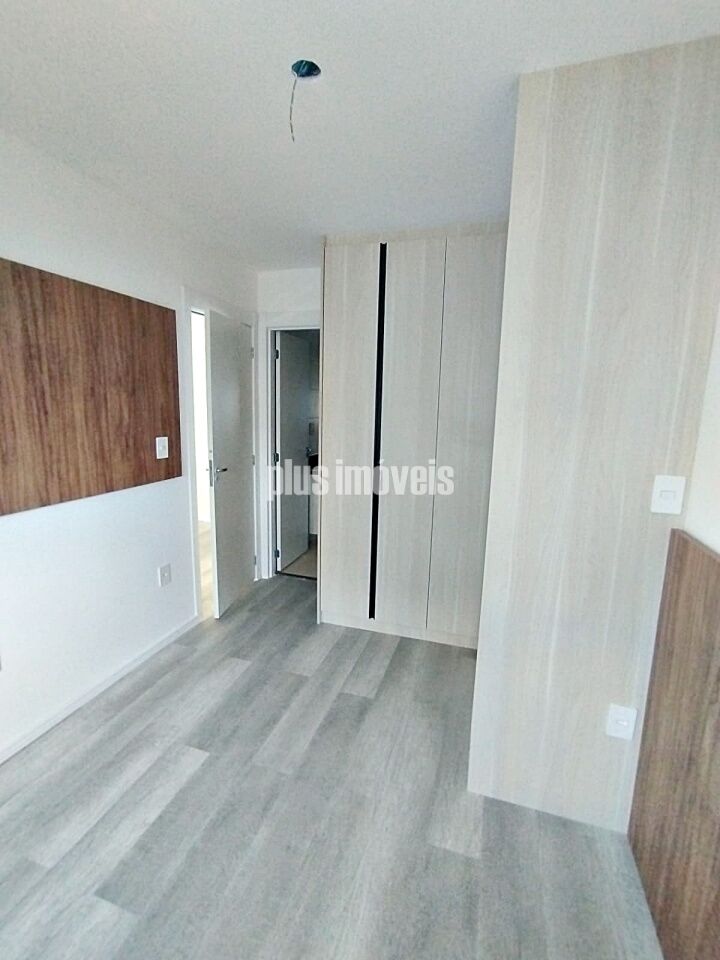 Apartamento, 1 quarto, 39 m² - Foto 9
