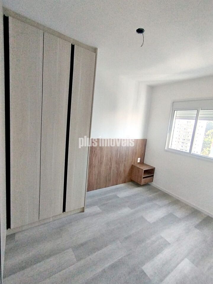 Apartamento, 1 quarto, 39 m² - Foto 11