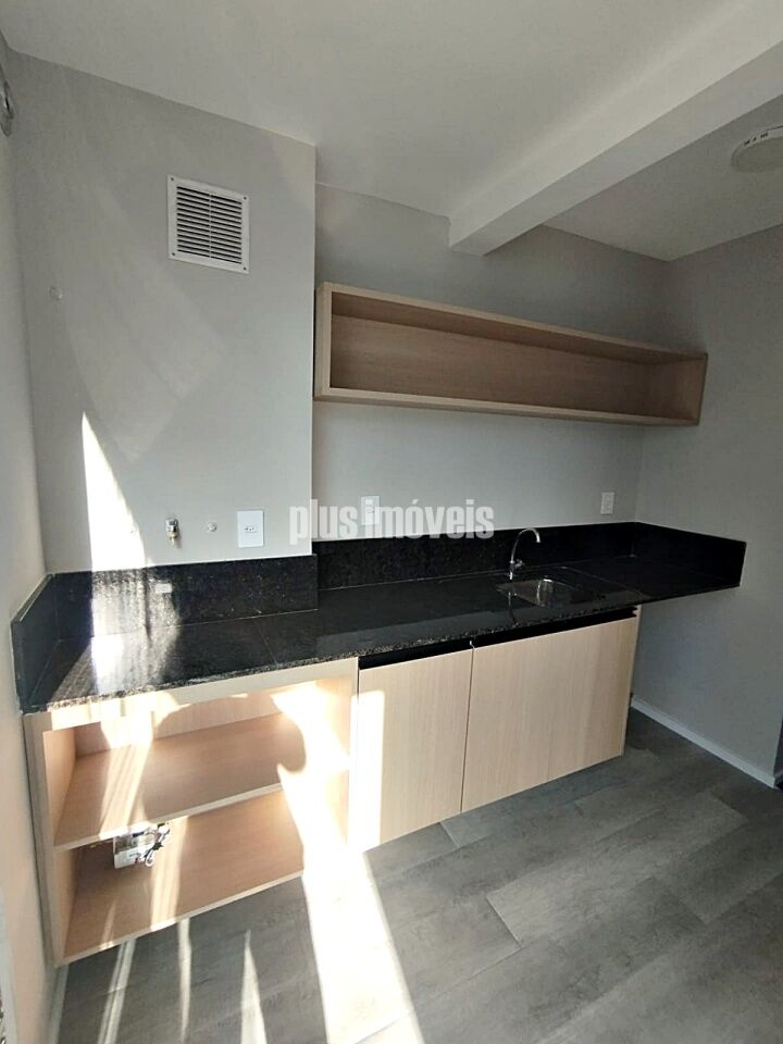 Apartamento, 1 quarto, 39 m² - Foto 6