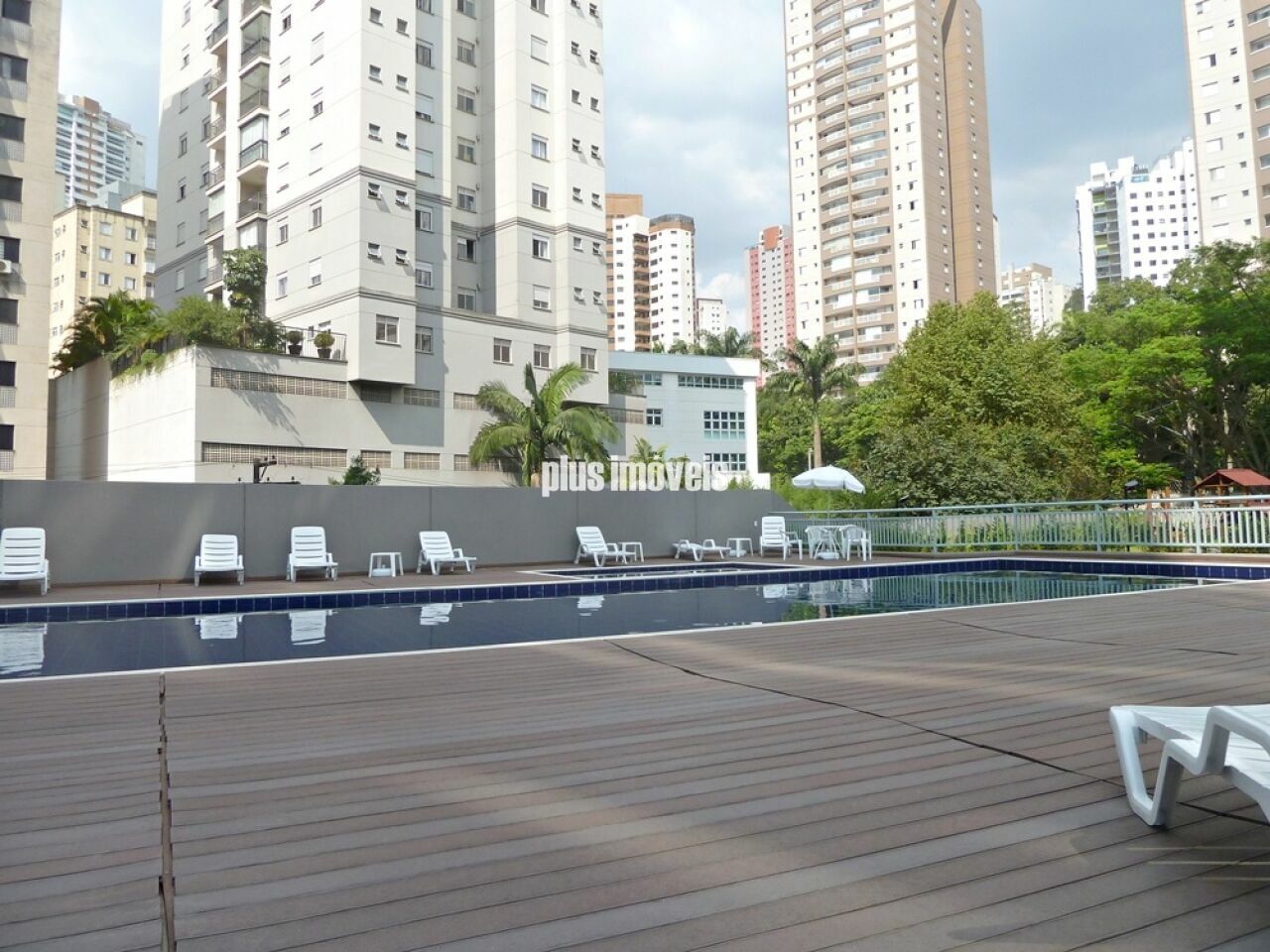 Apartamento, 1 quarto, 39 m² - Foto 18