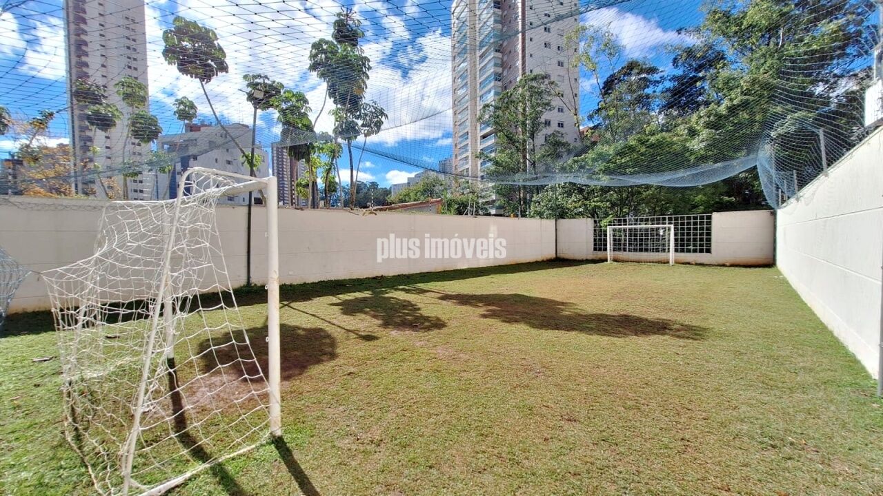 Apartamento, 3 quartos, 114 m² - Foto 41