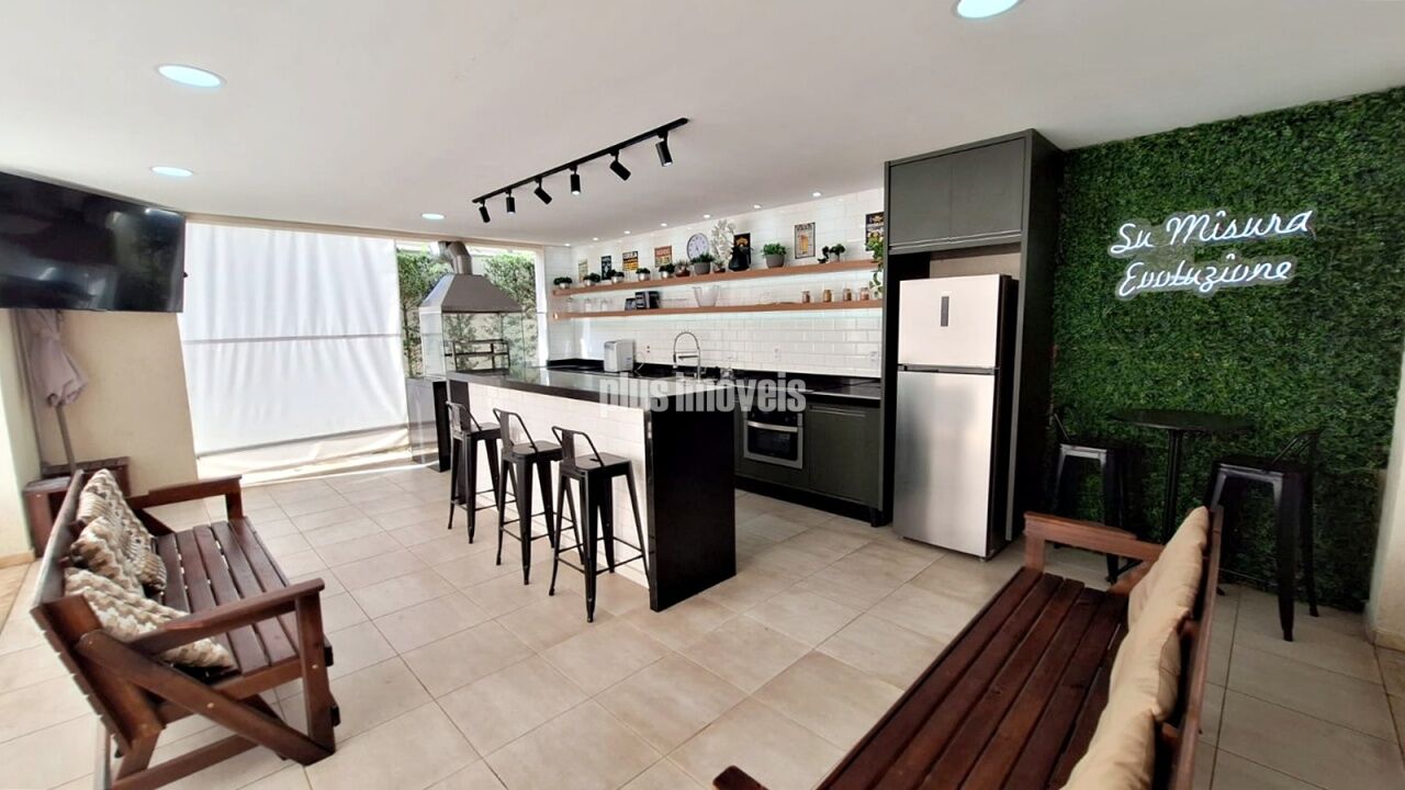 Apartamento, 3 quartos, 114 m² - Foto 40