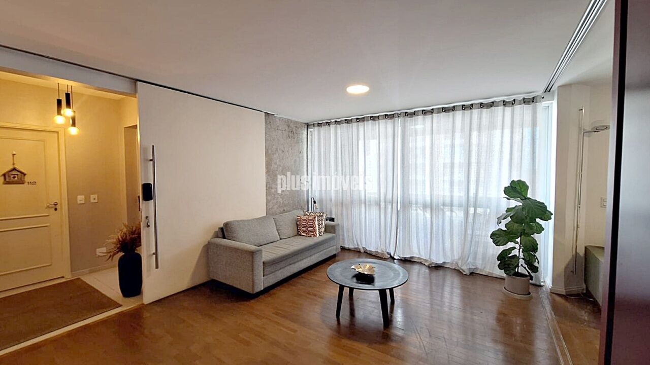 Apartamento, 3 quartos, 114 m² - Foto 12