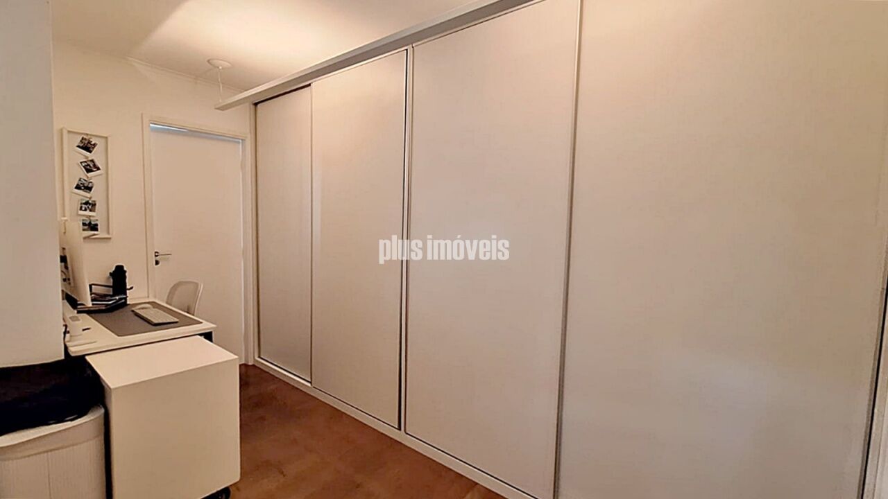 Apartamento, 3 quartos, 114 m² - Foto 21
