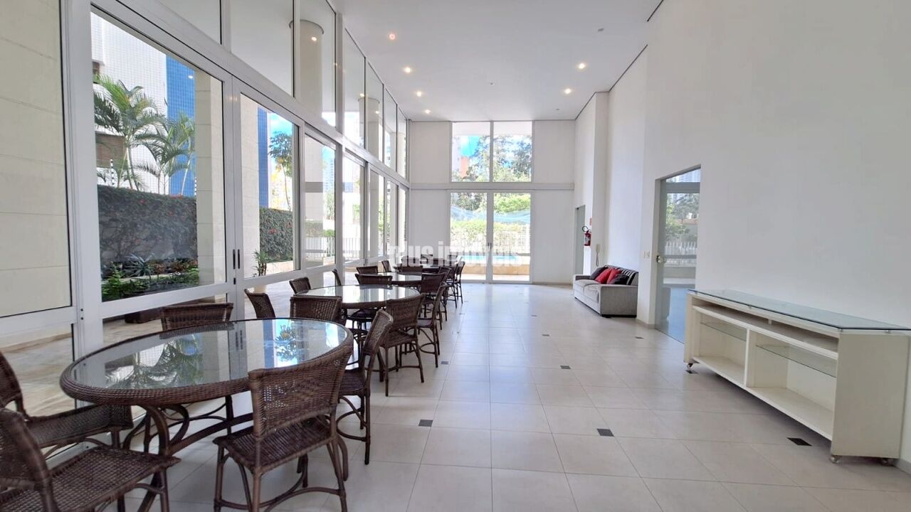Apartamento, 3 quartos, 114 m² - Foto 43
