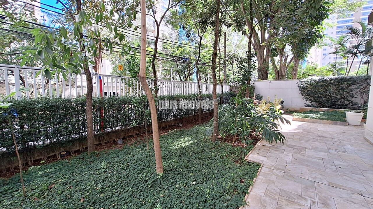 Apartamento, 3 quartos, 114 m² - Foto 45