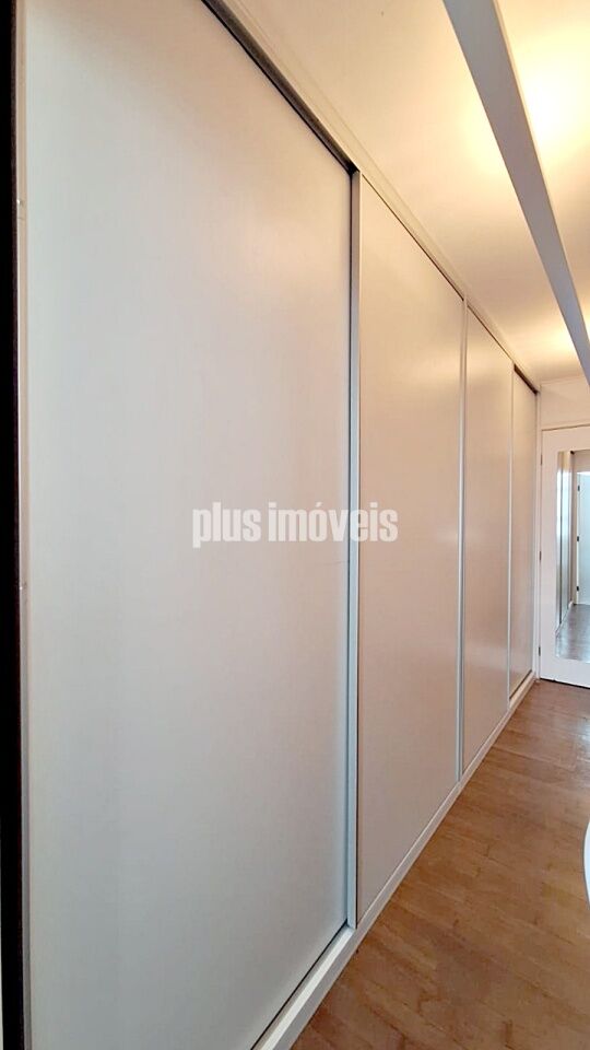 Apartamento, 3 quartos, 114 m² - Foto 23