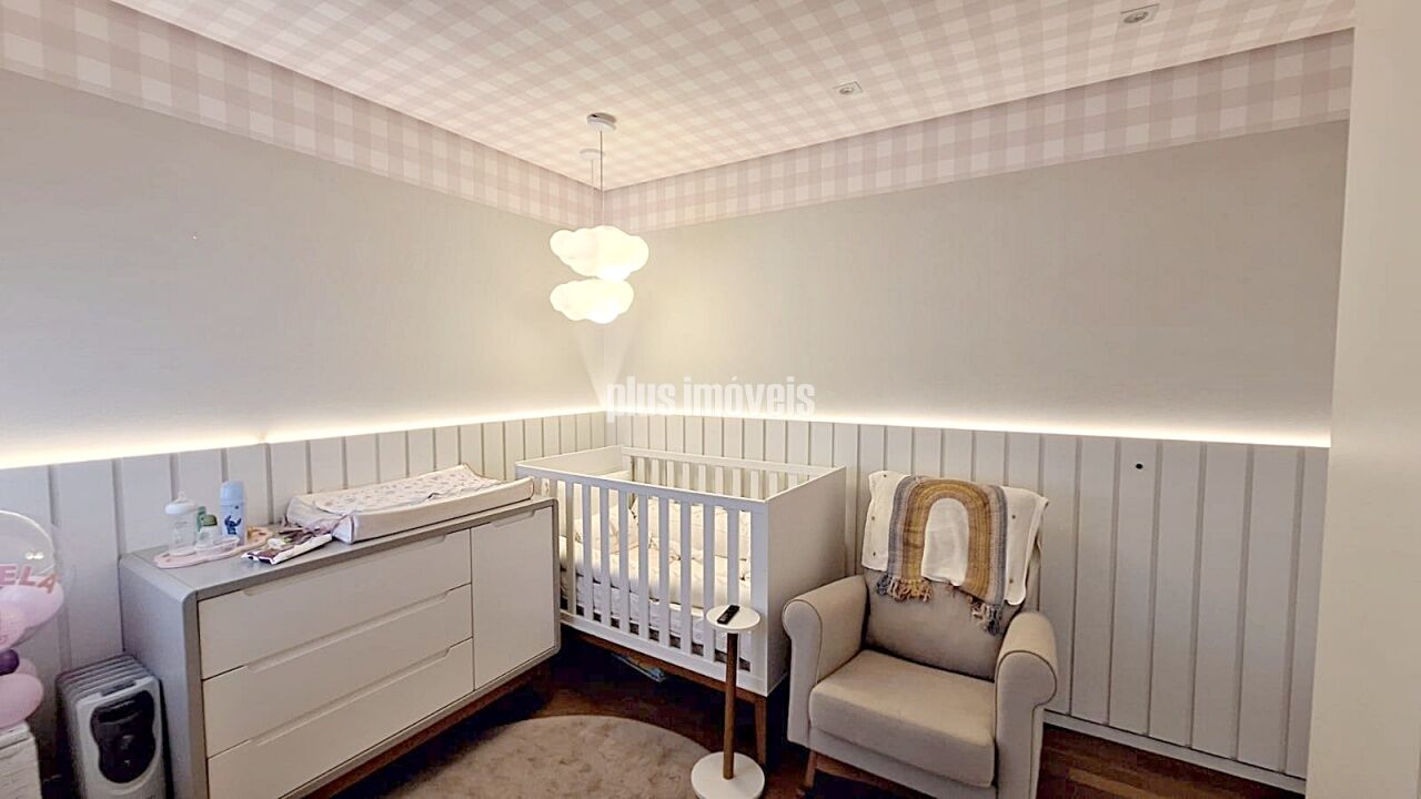 Apartamento, 3 quartos, 114 m² - Foto 28