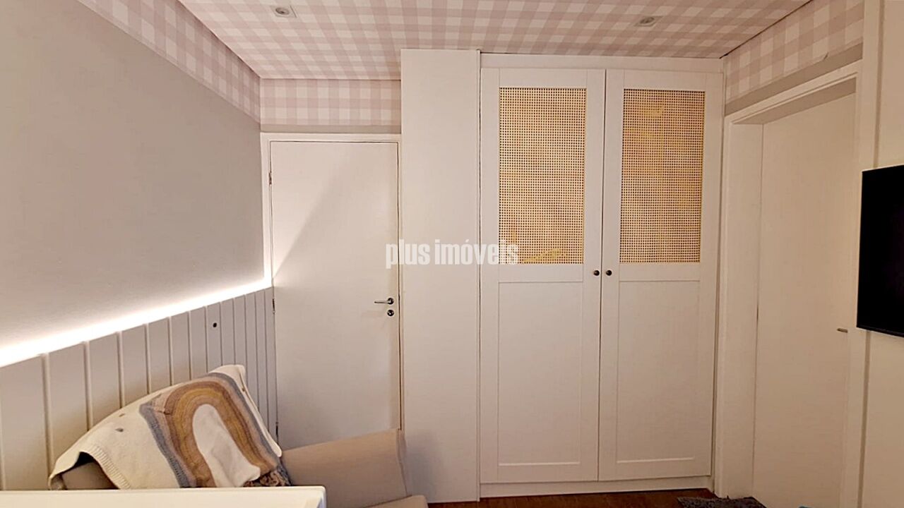 Apartamento, 3 quartos, 114 m² - Foto 29