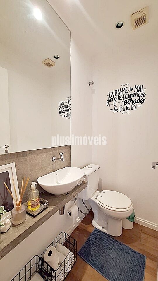 Apartamento, 3 quartos, 114 m² - Foto 16