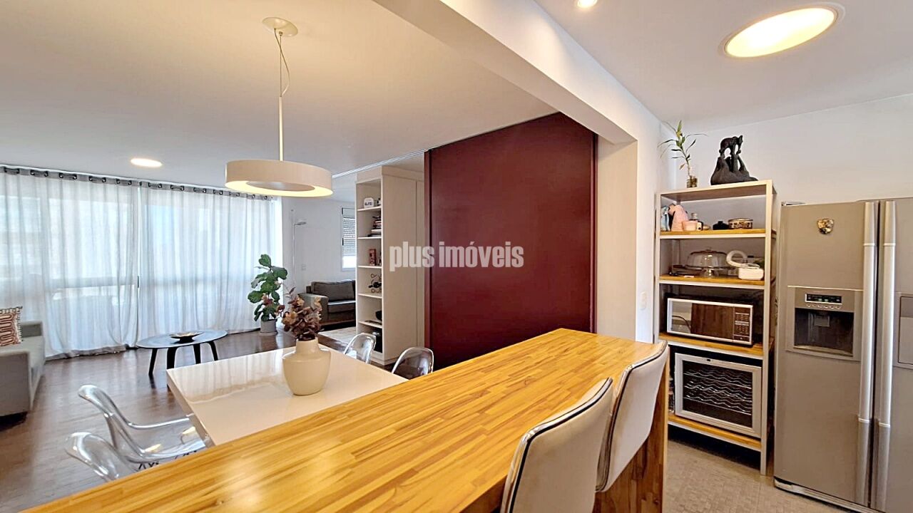 Apartamento, 3 quartos, 114 m² - Foto 13