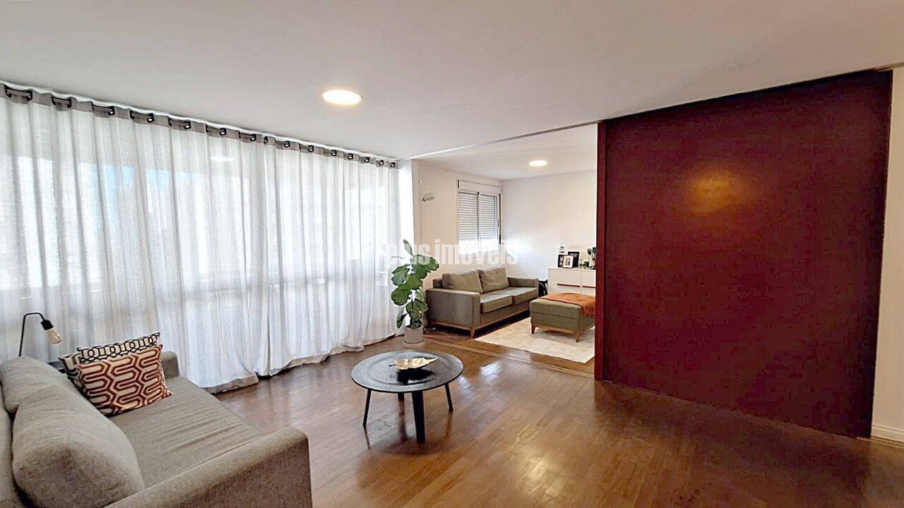 Apartamento, 3 quartos, 114 m² - Foto 15