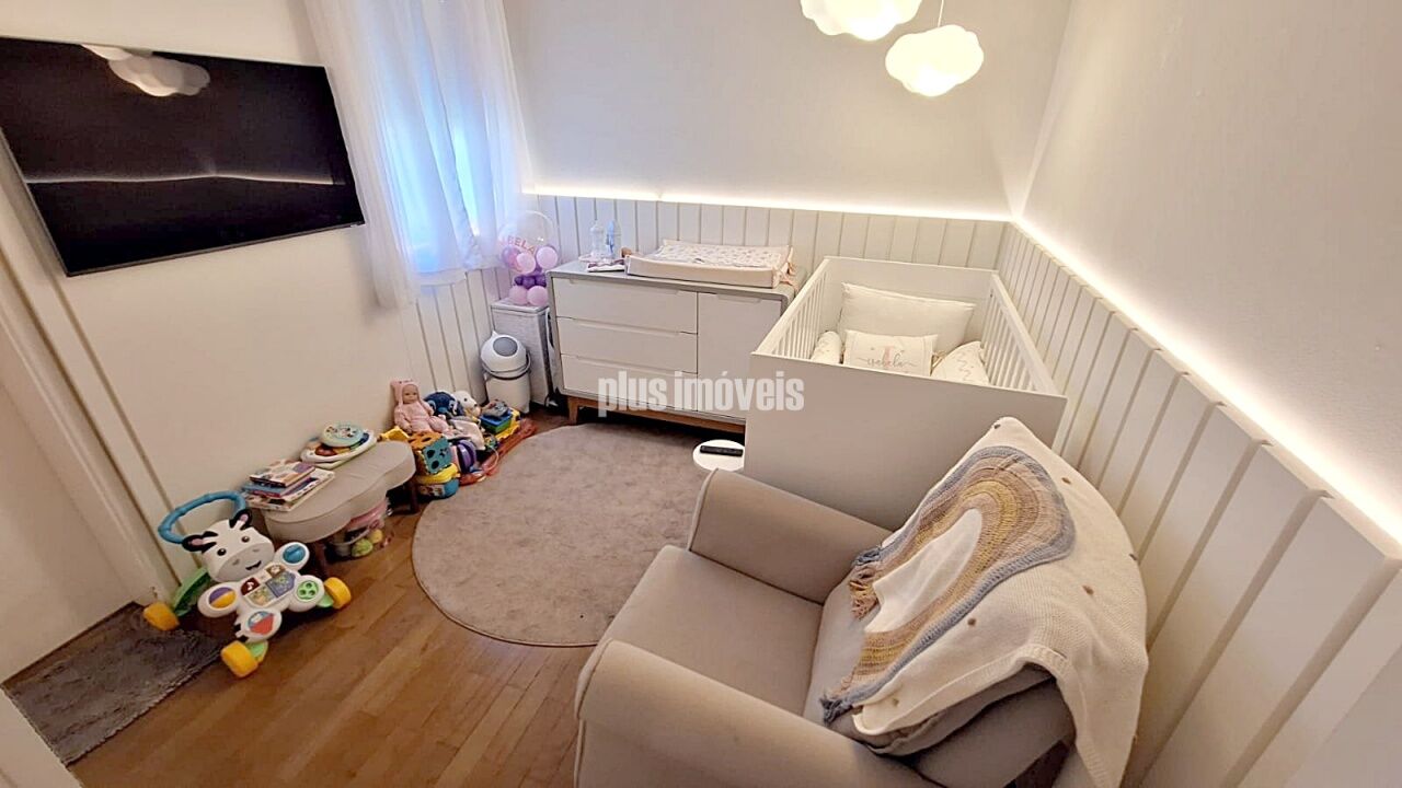 Apartamento, 3 quartos, 114 m² - Foto 27