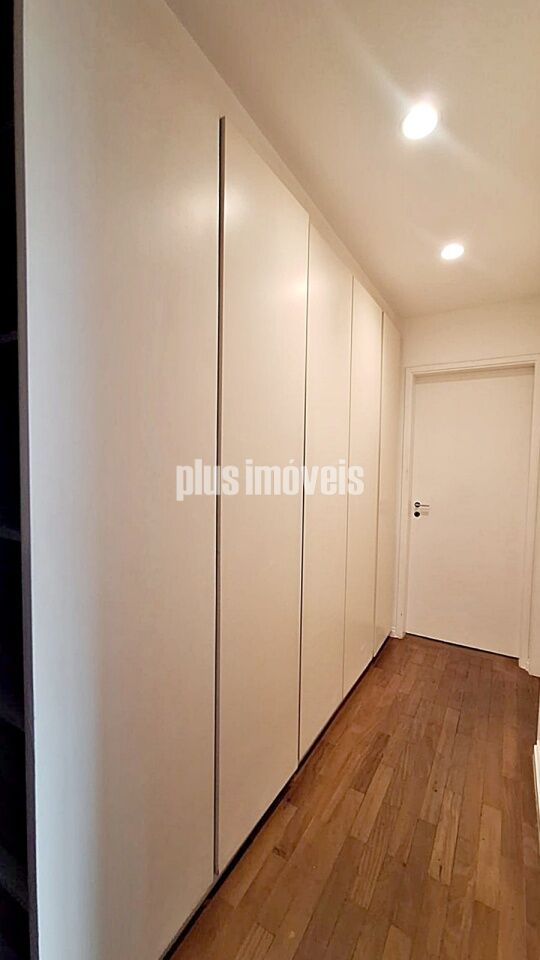 Apartamento, 3 quartos, 114 m² - Foto 22