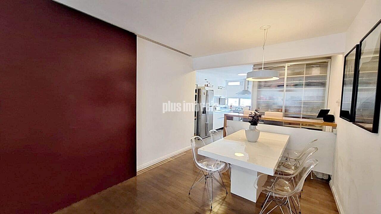 Apartamento, 3 quartos, 114 m² - Foto 10