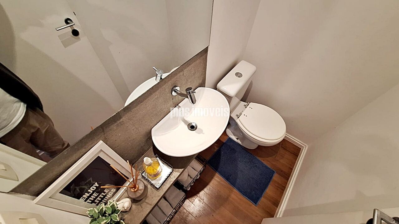 Apartamento, 3 quartos, 114 m² - Foto 17