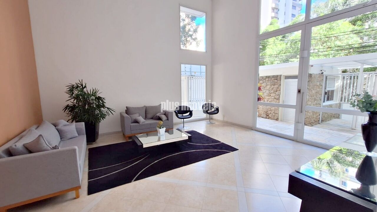 Apartamento, 3 quartos, 114 m² - Foto 36