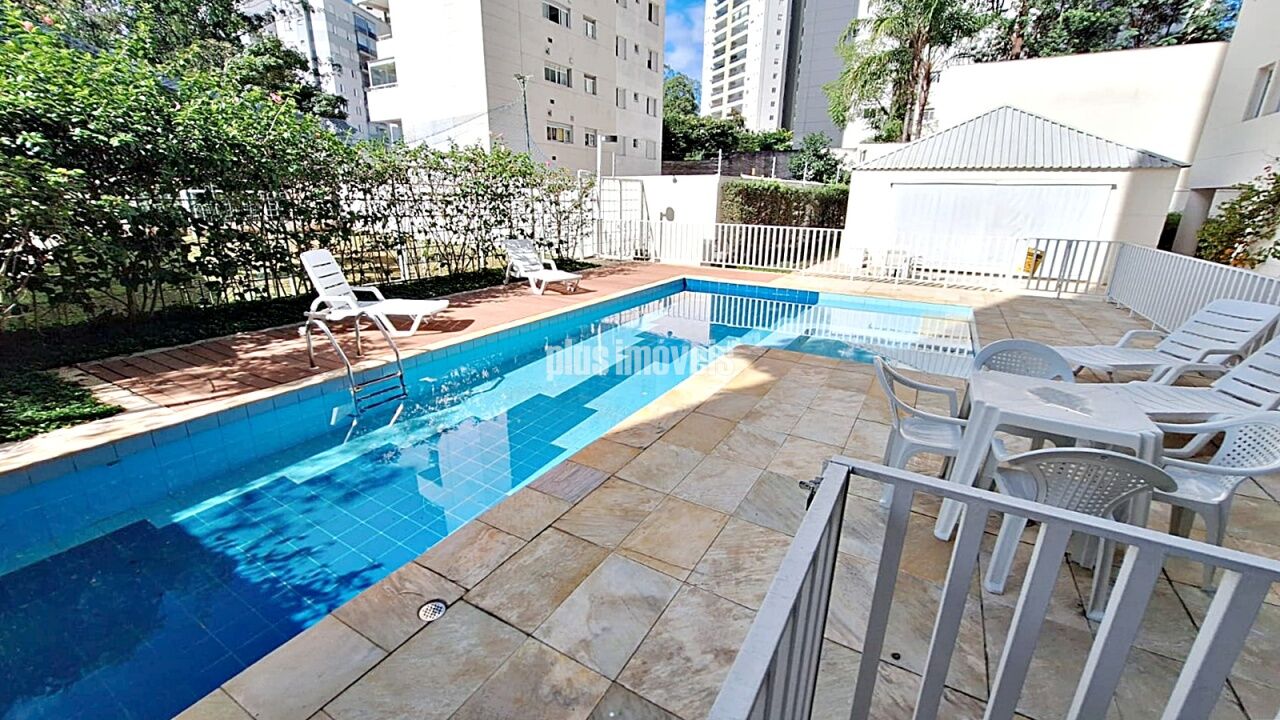 Apartamento, 3 quartos, 114 m² - Foto 38