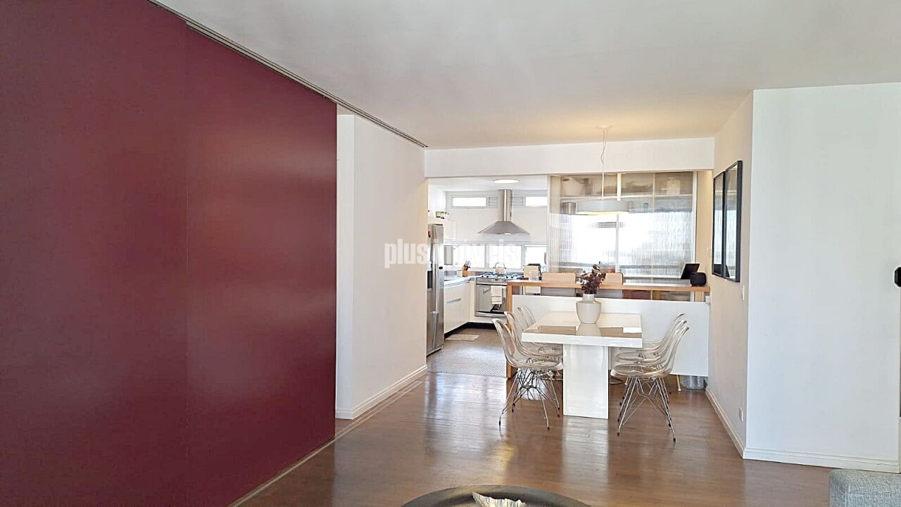 Apartamento, 3 quartos, 114 m² - Foto 7