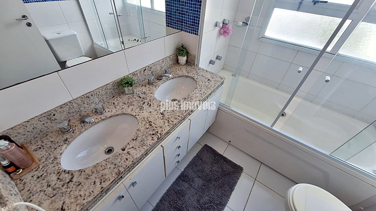 Apartamento, 3 quartos, 114 m² - Foto 26