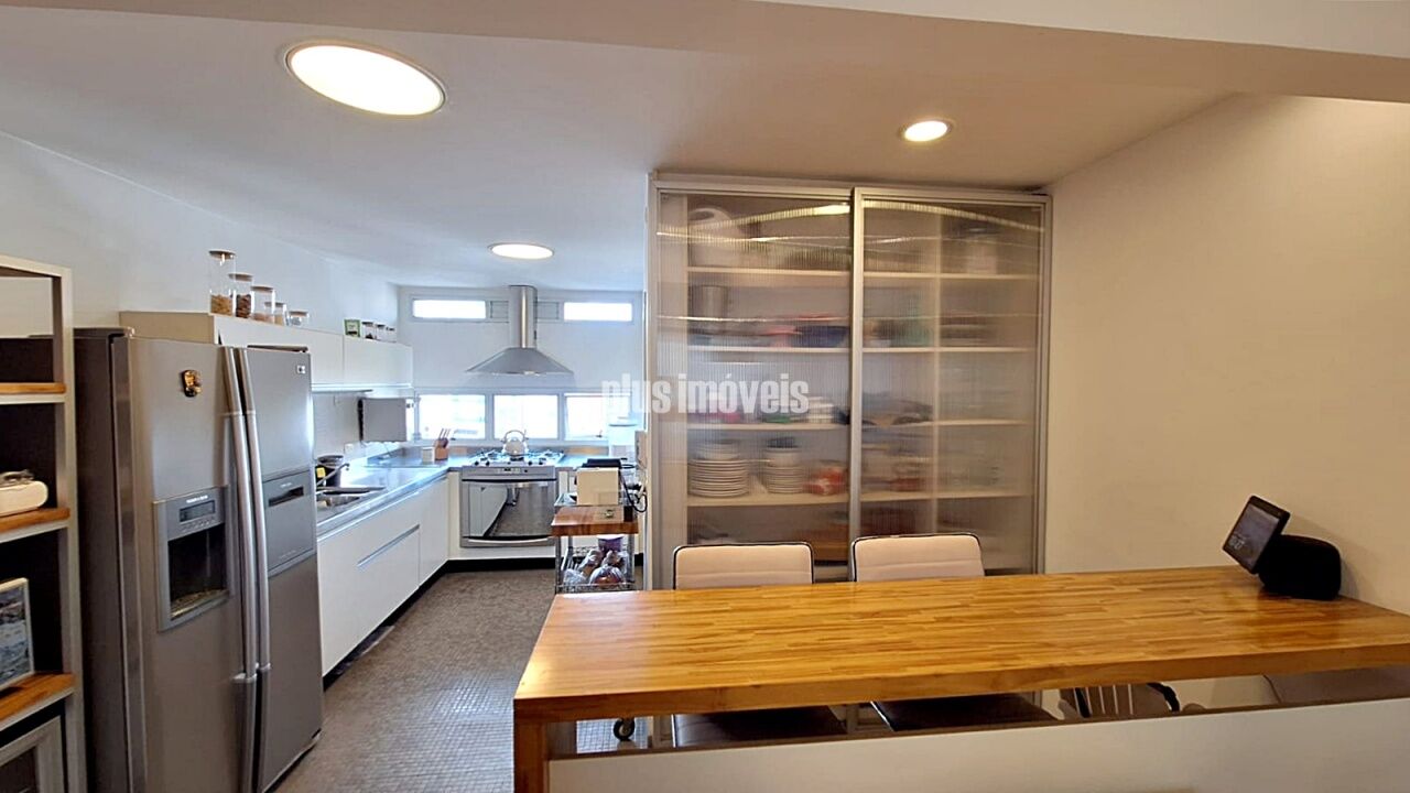Apartamento, 3 quartos, 114 m² - Foto 9