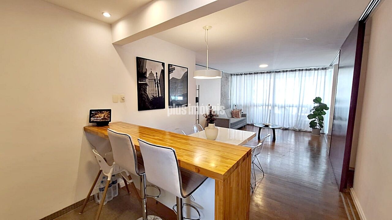 Apartamento, 3 quartos, 114 m² - Foto 14