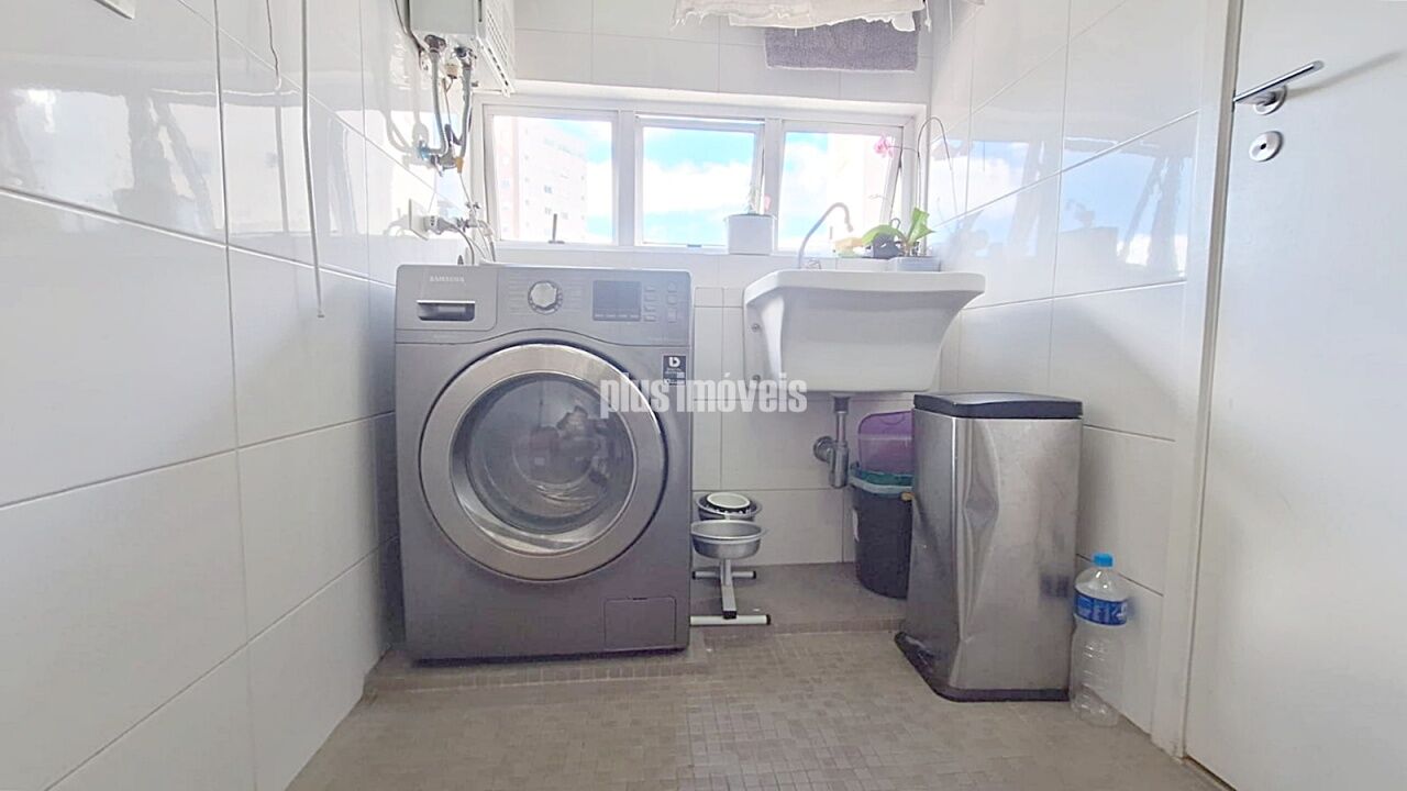 Apartamento, 3 quartos, 114 m² - Foto 34