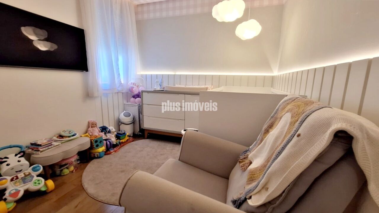 Apartamento, 3 quartos, 114 m² - Foto 30