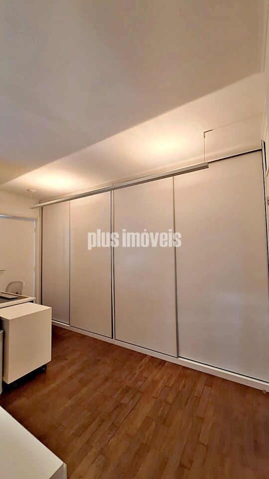 Apartamento, 3 quartos, 114 m² - Foto 24