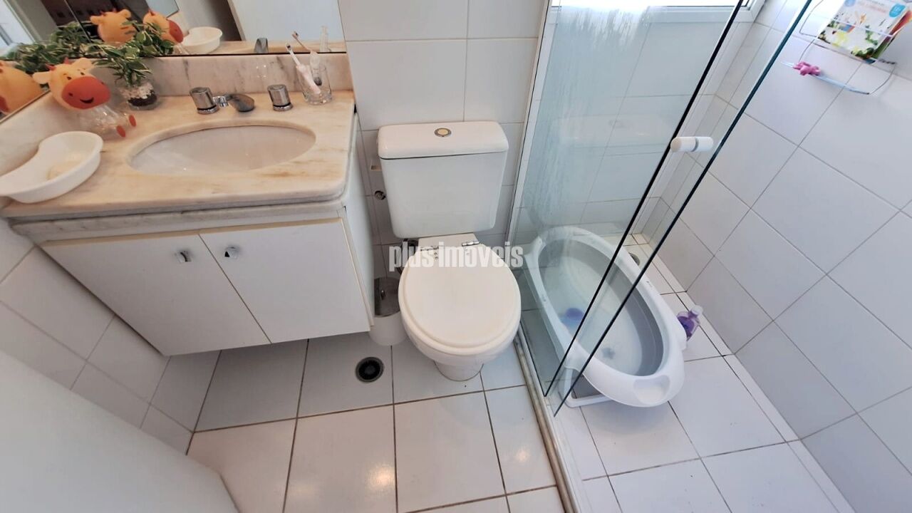 Apartamento, 3 quartos, 114 m² - Foto 33