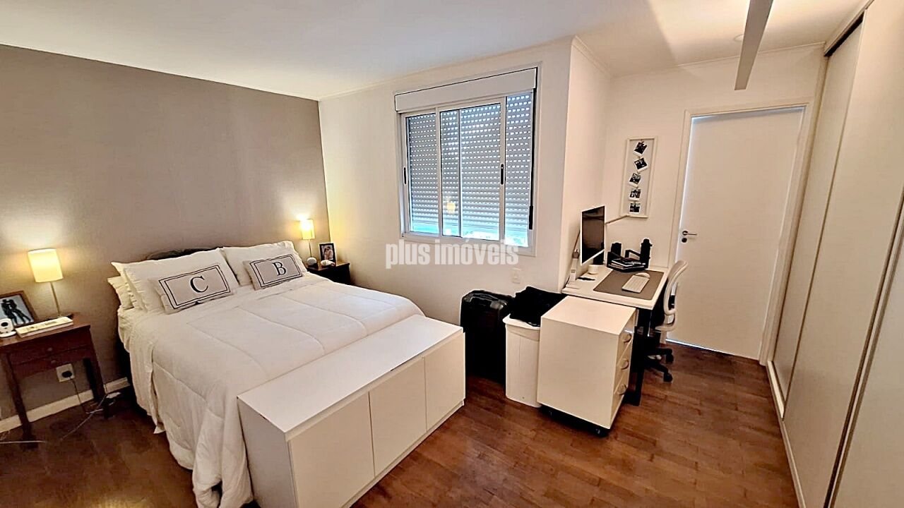 Apartamento, 3 quartos, 114 m² - Foto 20