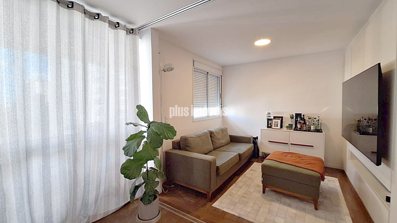 Apartamento, 3 quartos, 114 m² - Foto 3