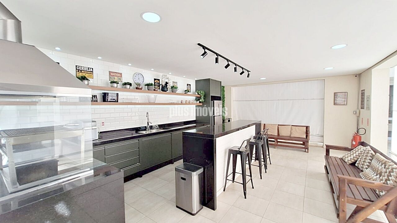 Apartamento, 3 quartos, 114 m² - Foto 39