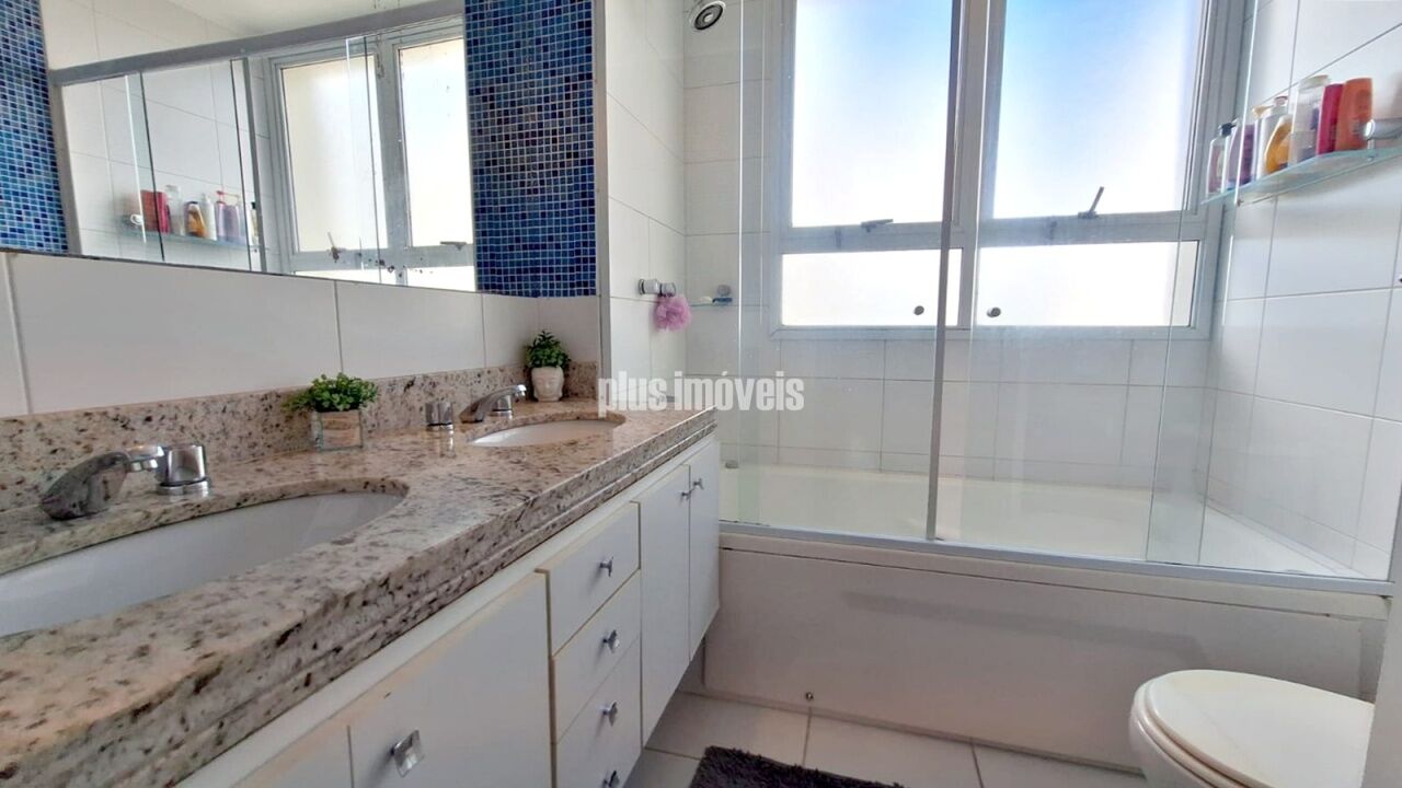 Apartamento, 3 quartos, 114 m² - Foto 25